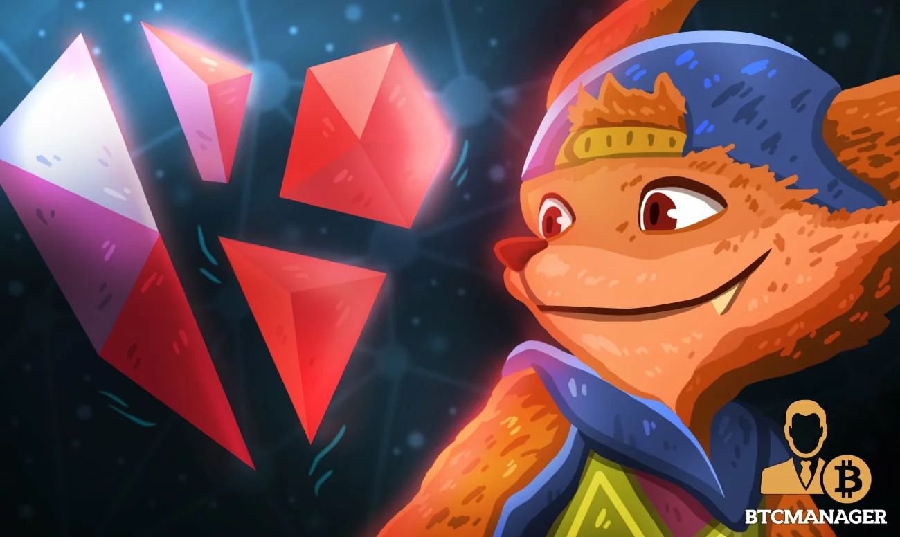 Kardiachain Sets Sight on the $2 Billion Vietnamese Esports Market